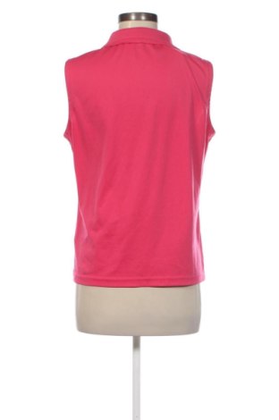 Dámske tričko James & Nicholson, Veľkosť L, Farba Ružová, Cena  11,95 €