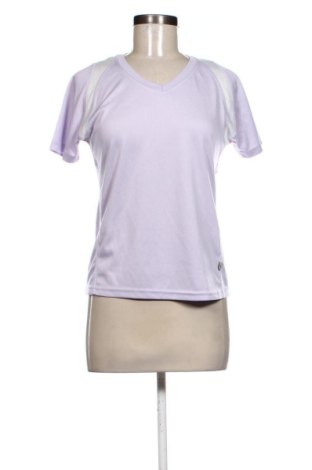 Női póló James & Nicholson, Méret M, Szín Lila, Ár 2 893 Ft