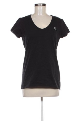 Damen T-Shirt Jane Lushka, Größe XL, Farbe Schwarz, Preis € 11,99, #136001420