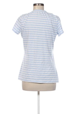 Damski T-shirt Janina, Rozmiar L, Kolor Kolorowy, Cena 33,99 zł