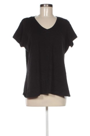 Női póló Janina, Méret XL, Szín Fekete, Ár 4 439 Ft