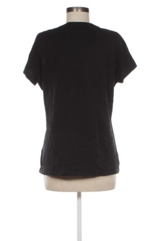 Női póló Janina, Méret XL, Szín Fekete, Ár 4 439 Ft