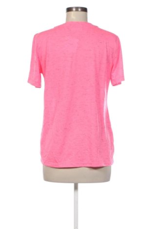 Damen T-Shirt Janina, Größe M, Farbe Rosa, Preis 11,99 €