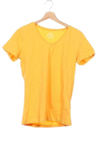 Női póló Janina, Méret L, Szín Sárga, Ár 3 369 Ft