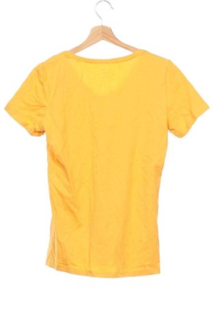 Női póló Janina, Méret L, Szín Sárga, Ár 3 369 Ft