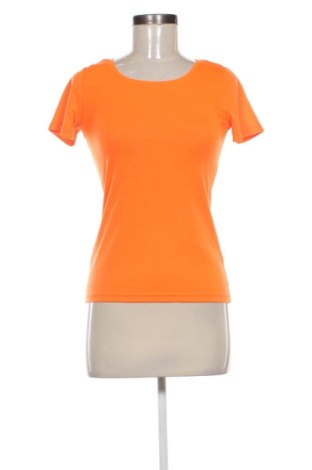 Dámské tričko Janina, Velikost XS, Barva Červená, Cena  259,00 Kč