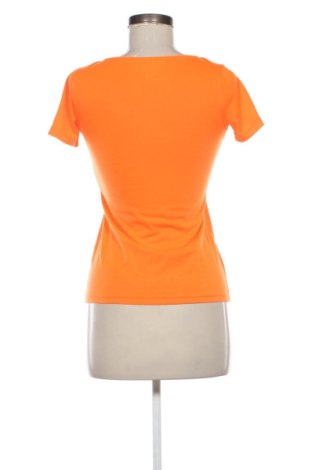 Dámské tričko Janina, Velikost XS, Barva Červená, Cena  259,00 Kč