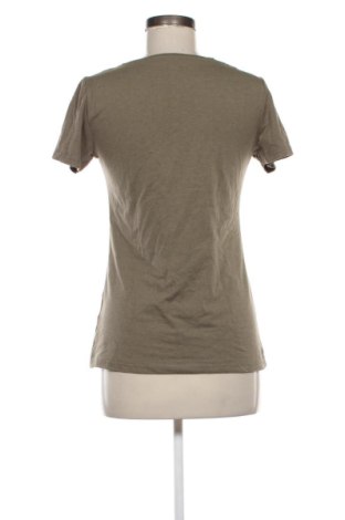 Damen T-Shirt Janina, Größe M, Farbe Grün, Preis € 6,99