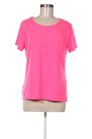 Dámské tričko Janina, Velikost M, Barva Růžová, Cena  259,00 Kč