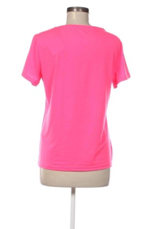 Dámské tričko Janina, Velikost M, Barva Růžová, Cena  259,00 Kč