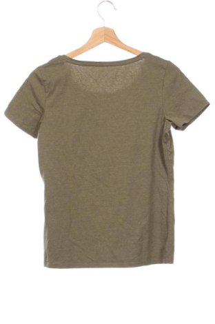 Дамска тениска Janina, Размер S, Цвят Зелен, Цена 9,20 €