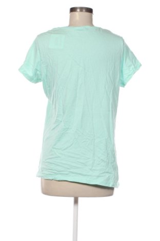 Дамска тениска Janina, Размер XL, Цвят Многоцветен, Цена 9,20 €