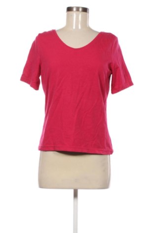 Damen T-Shirt Janina, Größe M, Farbe Rosa, Preis € 11,99