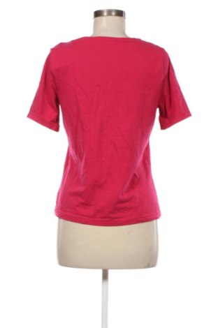Damen T-Shirt Janina, Größe M, Farbe Rosa, Preis € 11,99