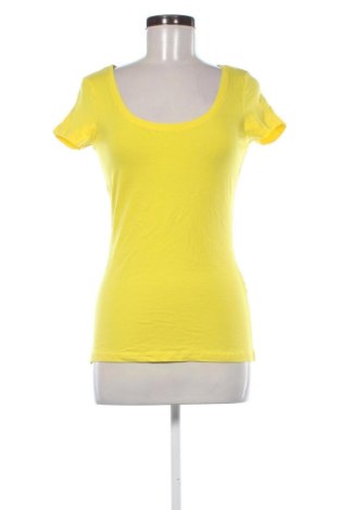 Дамска тениска Janina, Размер M, Цвят Жълт, Цена 7,66 €