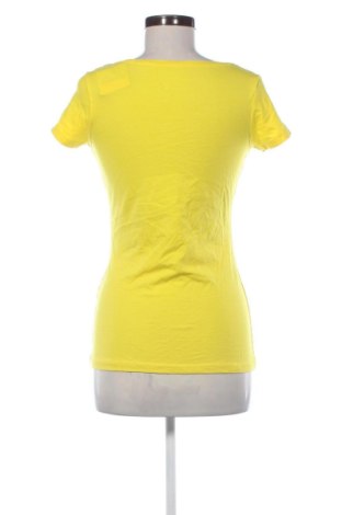 Дамска тениска Janina, Размер M, Цвят Жълт, Цена 7,66 €