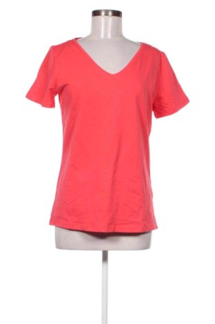 Дамска тениска Janina, Размер M, Цвят Червен, Цена 9,20 €