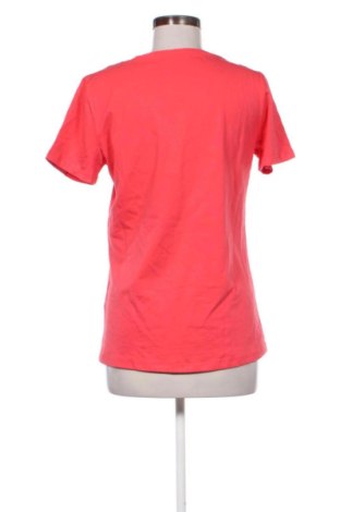 Дамска тениска Janina, Размер M, Цвят Червен, Цена 9,20 €