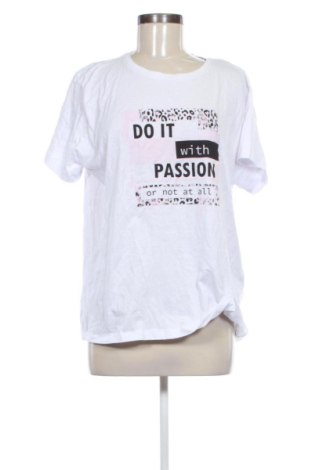 Dámske tričko Janina, Veľkosť XL, Farba Viacfarebná, Cena  10,95 €