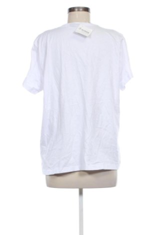 Dámske tričko Janina, Veľkosť XL, Farba Viacfarebná, Cena  10,95 €