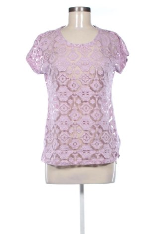 Дамска тениска Janina, Размер L, Цвят Розов, Цена 6,64 €