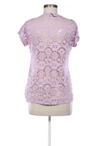 Дамска тениска Janina, Размер L, Цвят Розов, Цена 6,64 €