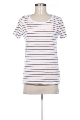 Dámské tričko Janina, Velikost M, Barva Vícebarevné, Cena  239,00 Kč