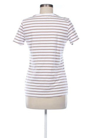 Dámské tričko Janina, Velikost M, Barva Vícebarevné, Cena  239,00 Kč