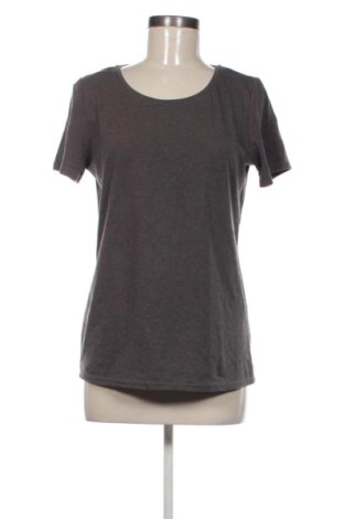 Damen T-Shirt Janina, Größe M, Farbe Schwarz, Preis € 9,00