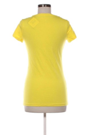 Дамска тениска Janina, Размер M, Цвят Жълт, Цена 5,62 €