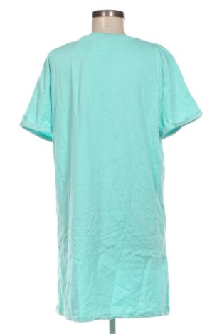 Damen T-Shirt Janina, Größe XL, Farbe Blau, Preis € 11,99