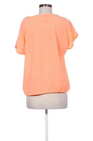 Tricou de femei Janina, Mărime XL, Culoare Portocaliu, Preț 38,99 Lei