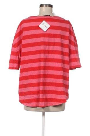 Damski T-shirt Janina, Rozmiar XXL, Kolor Kolorowy, Cena 39,99 zł