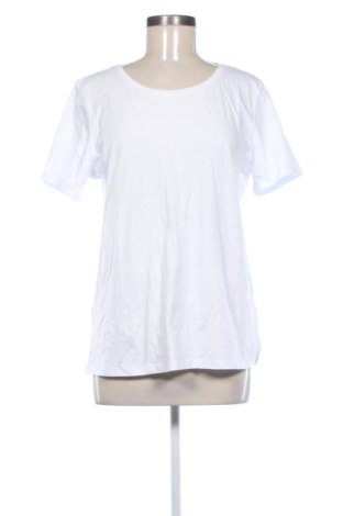 Női póló Janina, Méret L, Szín Fehér, Ár 7 239 Ft