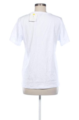 Női póló Janina, Méret L, Szín Fehér, Ár 7 239 Ft