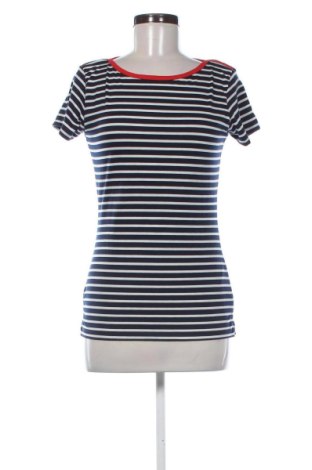 Női póló Janina, Méret S, Szín Sokszínű, Ár 4 439 Ft