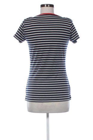 Női póló Janina, Méret S, Szín Sokszínű, Ár 4 439 Ft