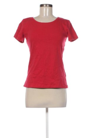 Dámske tričko Janina, Veľkosť S, Farba Červená, Cena  5,95 €