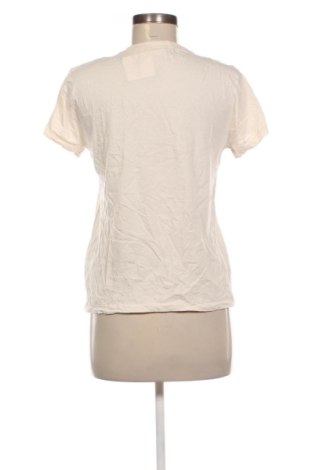 Дамска тениска Jdy, Размер L, Цвят Бежов, Цена 9,20 €
