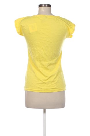 Dámské tričko Jean Pascale, Velikost XS, Barva Žlutá, Cena  239,00 Kč