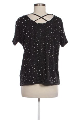 Damen T-Shirt Jean Pascale, Größe XL, Farbe Mehrfarbig, Preis 7,99 €