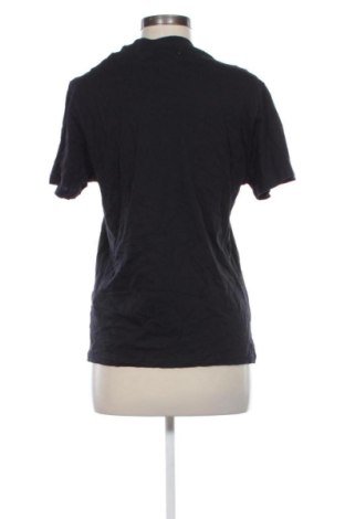 Damen T-Shirt Jeep, Größe S, Farbe Schwarz, Preis € 27,99