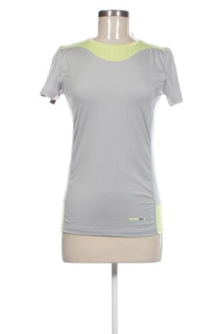 Дамска тениска Johaug, Размер M, Цвят Многоцветен, Цена 10,73 €