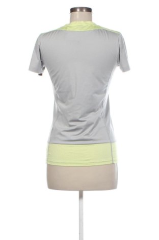 Дамска тениска Johaug, Размер M, Цвят Многоцветен, Цена 10,73 €