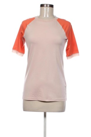 Tricou de femei Johaug, Mărime M, Culoare Multicolor, Preț 47,99 Lei