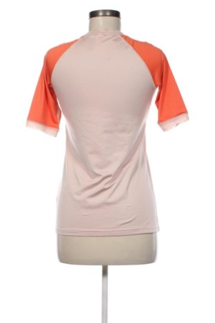 Tricou de femei Johaug, Mărime M, Culoare Multicolor, Preț 47,99 Lei