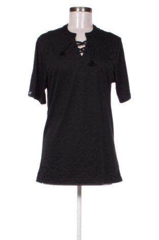 Tricou de femei Joma, Mărime M, Culoare Negru, Preț 129,99 Lei