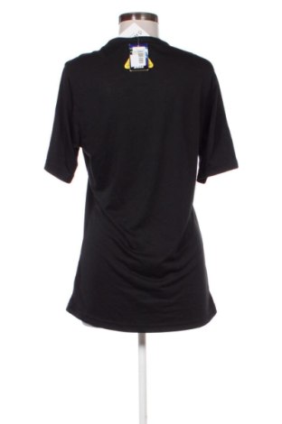 Tricou de femei Joma, Mărime M, Culoare Negru, Preț 129,99 Lei