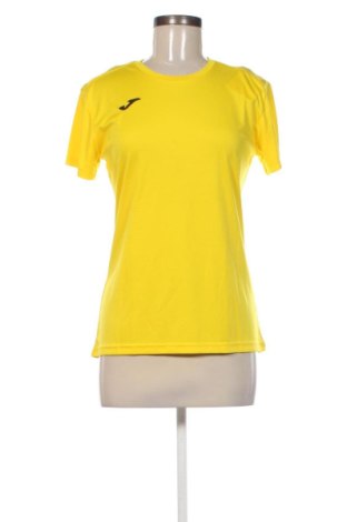 Női póló Joma, Méret L, Szín Sárga, Ár 3 339 Ft