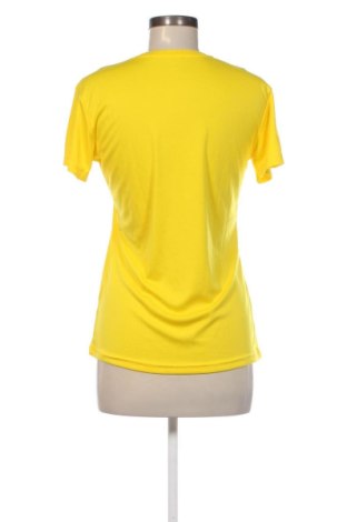 Női póló Joma, Méret L, Szín Sárga, Ár 3 339 Ft
